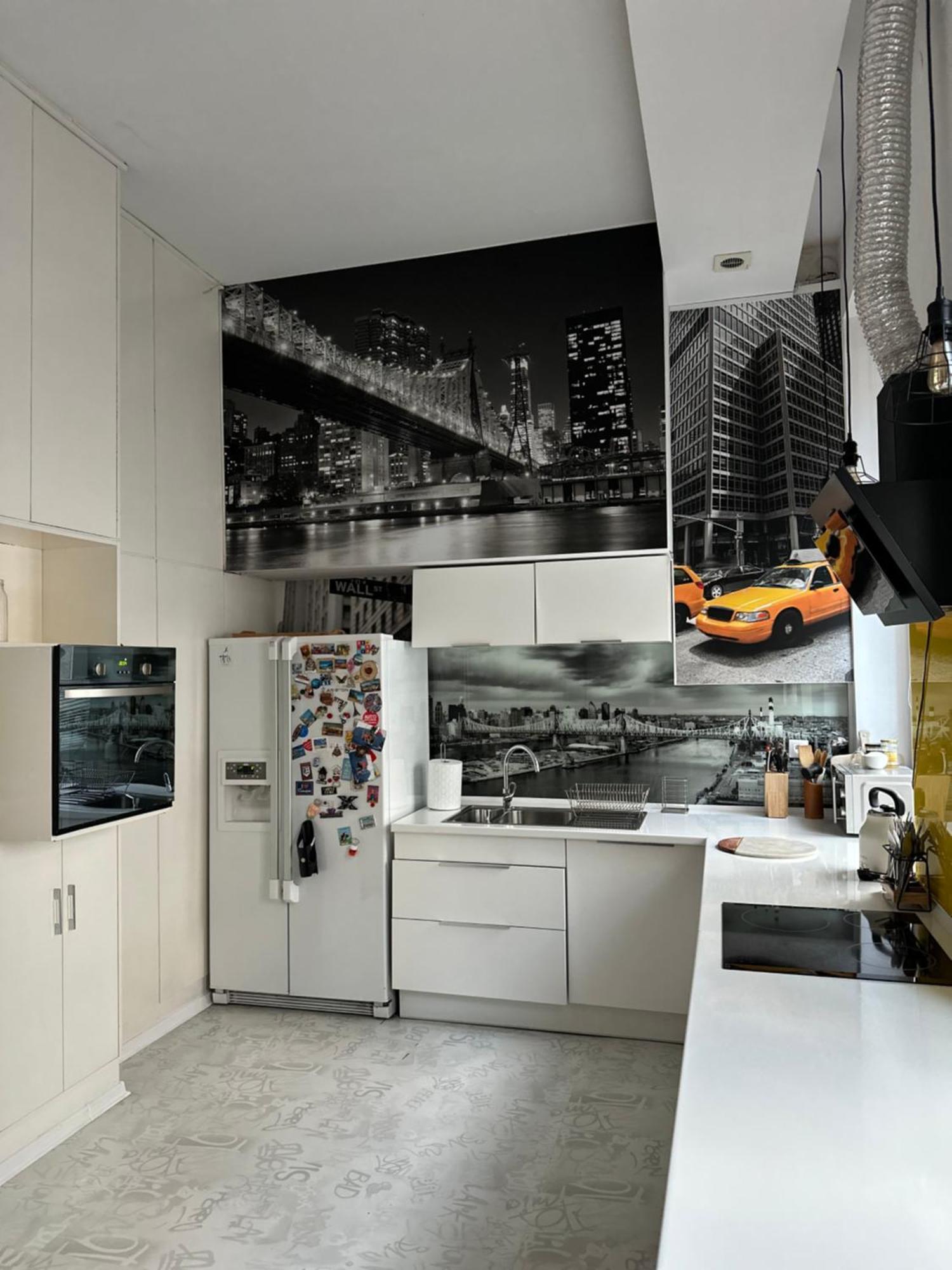 לודז' P-122 Piotrkowska Apartment. מראה חיצוני תמונה